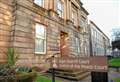 Moray man found with £500 worth of cannabis hidden under floorboards 