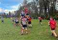 WATCH: Moray Rugby Club book Murrayfield date in National Shield final after thrilling comeback