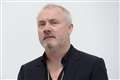 British artist Damien Hirst announces arrival of ‘beautiful baby boy’