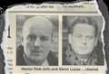 2003 – Court stunned as Dick gives evidence for the prosecution