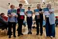 Blueprint for improving Forres launched