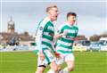PICTURES: Strong second-half seals Buckie derby success over Vale
