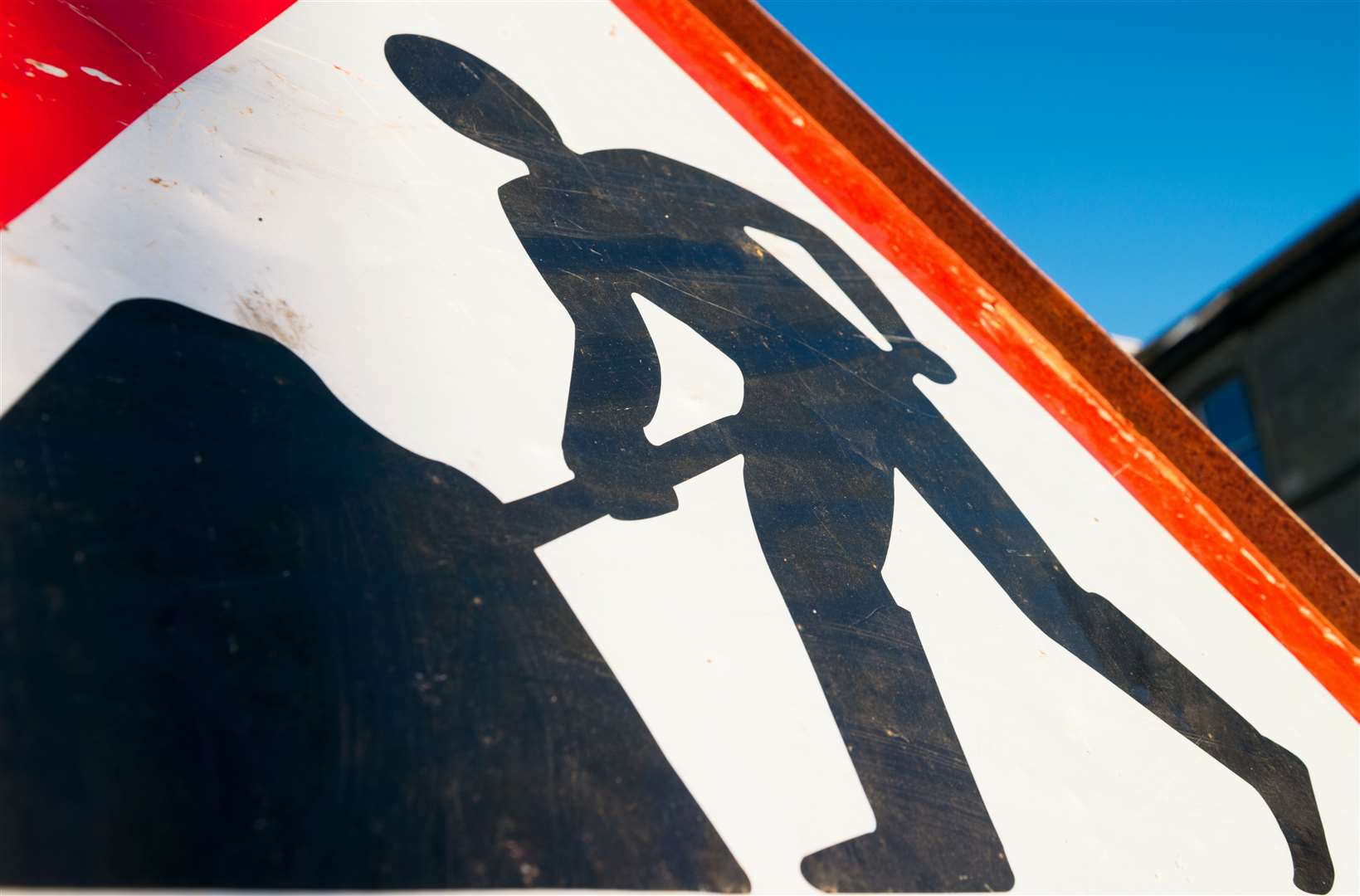 Road closures round-up for the Buckie area.