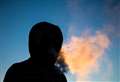 Moray’s ‘nightmare’ under-age vaping problem