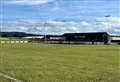 "One of the most baffling decisions I have ever seen" - anger at late postponement