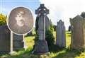 112 years ago: ‘Fearless’ Titanic engineer from Elgin drowns