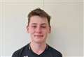 North badminton success for Moray youngsters