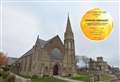Multiple Sclerosis Society will benefit from Lossie Singers concert