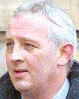 Nat Fraser