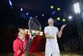 WATCH: Sneak preview of Zippos Circus in Elgin