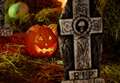 COMPETITION: Best Halloween displays to be featured in our newspaper