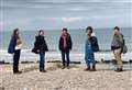 ‘Pregnancy fair’ organised for Findhorn