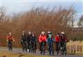 Moray sports groups to receive funding boost