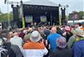 MacMoray: Bad Manners thrill Sunday crowd