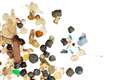 Estimates of plastic in Atlantic ‘massively underestimated’
