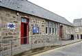 Have your say on shape of Scotland's National Care Service