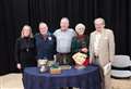Moray theatre group LADS through to Scottish finals