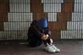 Childhood maltreatment link to higher risk of multiple health conditions – study
