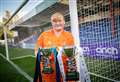 Buckie Ladies' triumphs highlight growing strength of Highlands and Islands League