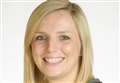 SPONSORED CONTENT: Harper Macleod - What happens to a business when an owner dies?
