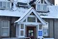 Aberlour Medical Practice in public takeover: 'Fully operational' pledge