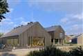 Gordonstoun announces £15million upgrade