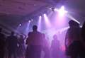 North-east charity reveals new date for fundraising ball