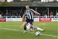 Elgin 2 Stranraer 1: Golding wonder inspires City comeback win