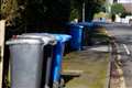 Recyclables to go in one bin under simpler collection rules, Government says