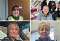Moray & Banffshire Heroes 2024: Emergency services/armed forces hero shortlist revealed!