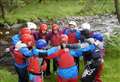 Creative Breaks funding seeks to boost short breaks for carers