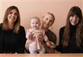 North-east Parent and Baby Show set to double in size for 2024