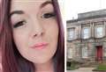 Man charged with Kiesha Donaghy murder makes second court appearance