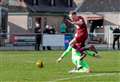 PICTURES: Elphinstone sees hard work pay off for Keith