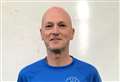 Elgin Tennis Club appoint new head coach who has mentored Wimbledon player