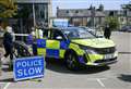Celebrating our 999 heroes