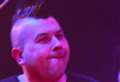 WATCH: Mental Health gig in Elgin Town Hall raises money for Mikeysline