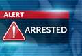 Youth arrested following Buckie serious assault