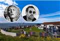 Kasabian frontman joins Bez for Moray music festival