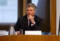 Holyrood Committee seeks Morayshire views on the Land Reform Bill