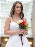 Moray Wedding Show spectacular