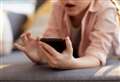 Session to spotlight online safety for Moray kids stepping up to secondary school