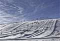 Lack of snow, erratic weather and Covid at the heart of Lecht’s struggles but hope remains venue will survive