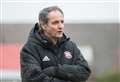 Lossiemouth seek new boss following McGettrick’s departure