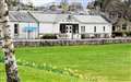 Community takeover sparks visitor boost
