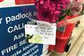 Parents devastated by death of ‘popular’ teenager in River Tees