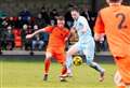 Keith run title-chasers Brechin close