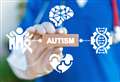 What are your thoughts on a new Learning Disabilities, Autism and Neurodivergence Bill?