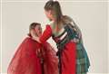Future fashion stars to shine in Aberdeen city show