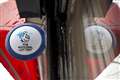 Guaranteed £15m Saturday Lotto jackpot after no player scoops top prize